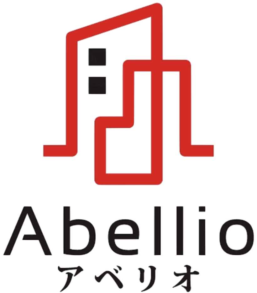 Abellio